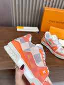 Tênis LV Trainer
