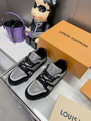 Tênis LV Trainer