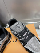 Tênis LV Trainer
