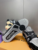 Tênis LV Trainer