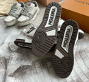 Tênis LV Trainer