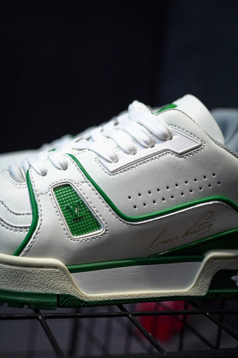 Tênis LV Trainer