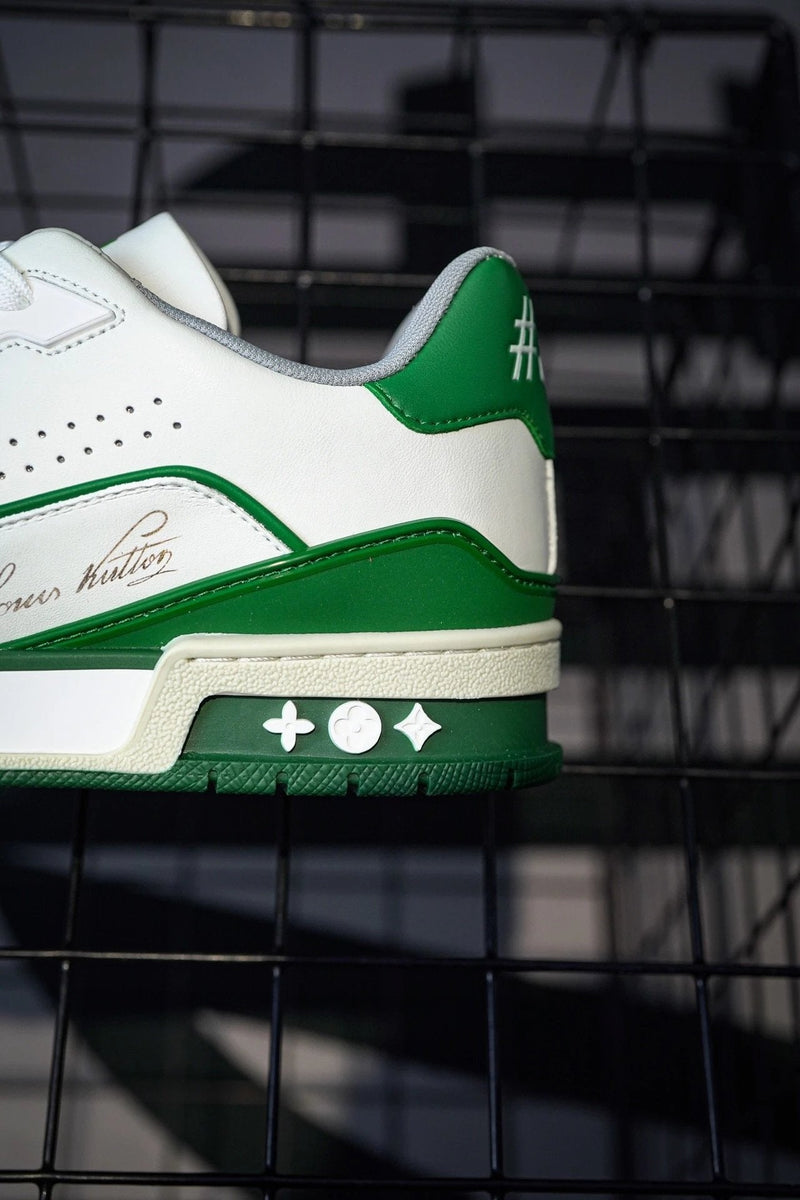 Tênis LV Trainer
