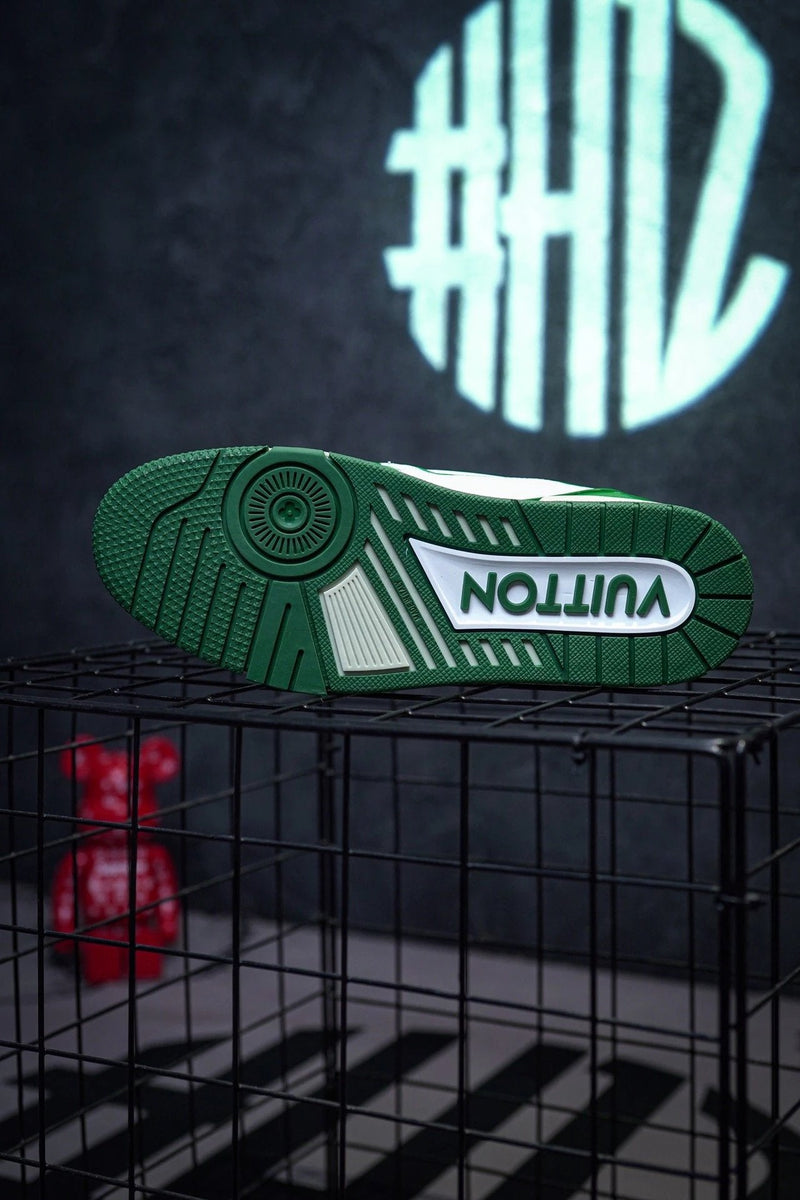 Tênis LV Trainer