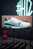 Tênis LV Trainer